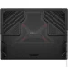  MSI Raider A18 HX A9WIG-212XUA