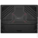  MSI RAIDER A18 HX A9WJG-208UA