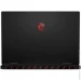  MSI RAIDER A18 HX A9WJG-208UA