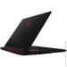  MSI RAIDER A18 HX A9WJG-208UA