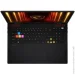  MSI RAIDER A18 HX A9WJG-208UA