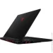  MSI Raider A18 HX A9WJG-208UA