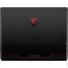  MSI Raider GE68 HX 14VGG-287US (RAIDERGE6814287)