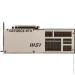 ³ MSI GeForce RTX 5070 12G INSPIRE 3X OC