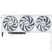  MSI GeForce RTX 5080 16G VENTUS 3X OC WHITE