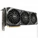 ³ MSI RTX 3090 VENTUS 3X 24G OC (RTX 3090 VENTUS 3X 24G OC)