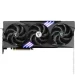 ³ MSI RTX 5070 Ti 16G GAMING TRIO OC PLUS