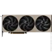 ³ MSI GeForce RTX 5080 16G INSPIRE 3X OC