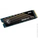 SSD MSI SPATIUM M450 1TB (S78-440L0M0-P83)