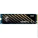 SSD MSI SPATIUM M450 1TB (S78-440L0M0-P83)