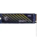 SSD MSI Spatium M482 1TB (S78-440L2D0-P83)