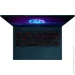  MSI Stealth 16 AI Studio A1VGG-036U (STEALTH16A1036)