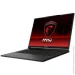  MSI Stealth A16 AI+ A3XWHG-067XUA (9S7-15FL35-067)