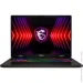  MSI Sword 16 HX B14VGKG (B14VGKG-229US)