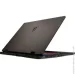  MSI Sword 16 HX B14VGKG (B14VGKG-229US)