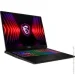  MSI Sword 16 HX B14VGKG (B14VGKG-229US)