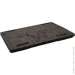  MSI Sword 16 HX B14VGKG (B14VGKG-229US)