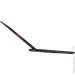  MSI Sword 16 HX B14VGKG (B14VGKG-229US)