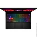  MSI Sword 16 HX B14VGKG (B14VGKG-229US)