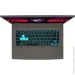  MSI Thin 15 B12UC (7654334567889)