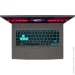  MSI Thin 15 B12UC (B12UC-1621XPL)