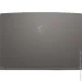  MSI Thin 15 B12UC (B12UC-1621XPL)