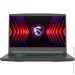  MSI Thin 15 B12UC (B12UC-1621XPL)