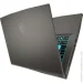  MSI Thin 15 B12UC (B12UC-1621XPL)