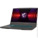  MSI Thin 15 B12UC (B12UC-1621XPL)