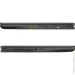  MSI Thin 15 B12UC (B12UC-1621XPL)