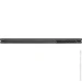  MSI Thin 15 B12UC (B12UC-1621XPL)