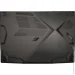  MSI Thin 15 B12UC (B12UC-1621XPL)