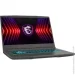 MSI Thin 15 B12UC (B12UC-1621XPL)