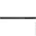  MSI Thin 15 B12UCX (876433355)
