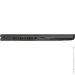  MSI Thin 15 B12UCX (876433355)