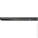  MSI Thin 15 B12UCX (876433355)