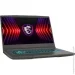  MSI Thin 15 B12UCX (B12UCX-1818XPL)