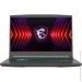  MSI Thin 15 B12UCX (B12UCX-1818XPL)
