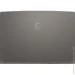 MSI Thin 15 B12UCX (B12UCX-1818XPL)