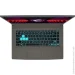  MSI Thin 15 B12UCX (B12UCX-1818XPL)