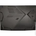  MSI Thin 15 B12UCX (B12UCX-1818XPL)