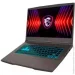  MSI Thin 15 B12V (B12VE-1817XPL)