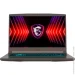  MSI Thin 15 B12V (B12VE-1817XPL)