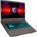  MSI Thin 15 B12V (B12VE-1817XPL)