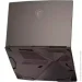  MSI Thin 15 B12V (B12VE-1817XPL)