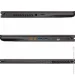 MSI Thin 15 B12V (B12VE-1817XPL)