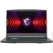  MSI Thin 15 B13UC-2694XUA (9S7-16R831-2694)
