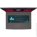  MSI Thin 15 B13UC (9S7-16R831-3038)