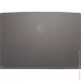  MSI Thin 15 B13UC (9S7-16R831-3038)