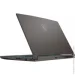  MSI Thin 15 B13UC (9S7-16R831-3038)